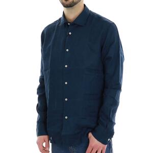 CAMICIA CELSION TREZ - Mad Fashion | img vers.300x/
